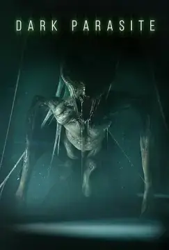 Темный паразит онлайн